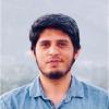 Furqan N.