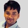 Gopal J.