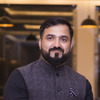 Aftab A.