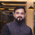 Aftab A.