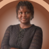 Adesojure  A.