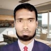 Abdul M.