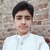 Muhammad N.