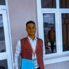 Afolabi D.
