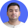 Dharmesh C.