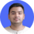 Dharmesh C.