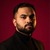 Muhammad Fazal R.