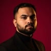 Muhammad Fazal R.