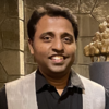 Sachin S.