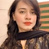 Momna H.
