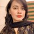 Momna H.