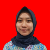 Rifatunisa R.
