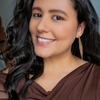 Raquel T.