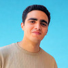 Zyad Ahmed A.