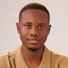 Olagunju M.