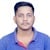 Chittaranjan B.