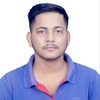 Chittaranjan B.