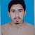 Muhammad Mohsin G.