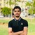 Mohammed M.