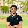 Mohammed M.