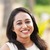 Sanjeewani M.