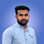 Mubashir A.