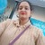 Shilpi M.