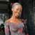 Lydiah Wanjiru M.