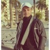 Yoseff A.