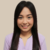 Zarah A.