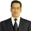 David A.
