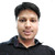 Md Osman G.