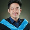 Jo Kristian  M.