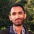 Paawan Prashad B.