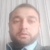 Tariq A.