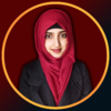 Muneeba