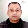 Ahmed H.