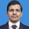 Ali K.