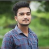 dikesh kumar d.