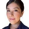 Maricruz M.