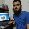 Humaun Kabir M.