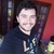 Angelo Vitor D.