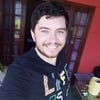 Angelo Vitor D.