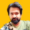 Ghulam D.