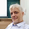 Ralf S.