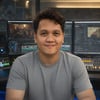 Fandi Rahmat L.