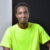 Abdulkarim K.