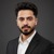 Daniyal F.