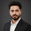 Daniyal F.