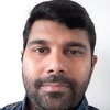 Chathura G.